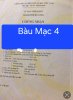 1 - Copy.jpg