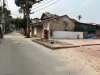z6664313119150_ab232978abe861894c0918fb3f811d47.jpg