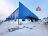 z6514824299987_5615a9b422ae7af12aa165e5dafc4881.jpg