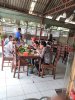 9a7d70cd-1a3e-4c14-a56b-8b987967f833.jpg