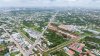 The Emerald Garden View 25.jpg