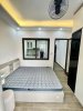 z7468270861743_6c88c1dfeac6de486947f539df5202ff.jpg
