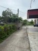 ddf9b6f3ffaf71f128be9.jpg