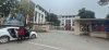 14a5ec938fcc019258dd.jpg