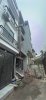 07aa1b9378ccf692afdd.jpg