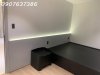 z7460729088410_9b910acb557394b76488db1e9dce148a.jpg