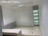 z7460729085342_a0d73b16ccf1870b2467b8c3ab332ceb.jpg