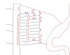 z7468328215226_ae442bbe33348154d1c0abd8f493feb8.jpg