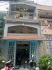 lien_tinh_1.jpg