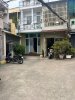 lien_tinh_3.jpg