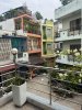 lien_tinh_4.jpg