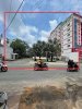 z7275889387533_038ad2f6029863e6094147fef28f6ecb.jpg