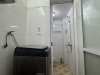 z7470627336738_2ff84d3ecfafe6ac54d1740398b049e9.jpg