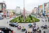 22cafd19da41541f0d50.jpg
