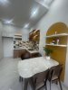 db7fd208b3938517adc389245e665e12.jpg