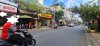 cho-thue-nha-mat-tien-tan-quy (4).jpg