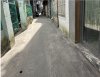 TCV323333333.jpg