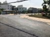 z5895490824097_0ddef13fdf43b3e439349c28a555ba83.jpg