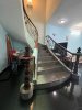 z7371914075186_1daeef66d482b303289609b7809bd7e2.jpg