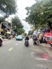 ban-nha-hem-xe-hoi-go-dua-tam-binh-thu-duc-160-m2-chi-hon-10-ty (4).JPG