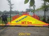 29a3ae20627cc58598331bace26524fa.jpg