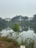 d657b62c413a6bbfe969584fb8607a52.jpg