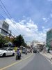 ban-nha-mat-tien-kha-van-can-chi-10-ty-nhinh (7).JPG