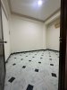 3133033213471880912_(5).jpg