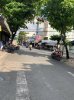 308cf9885628d21557afd080ba336cc0.md.jpg