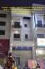 z7473090173732_db9f860c8ba82f2b6689de673fea0d8.jpg