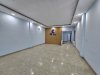 z7473090173729_d28474f9b0c6276b23f329e937a052a8.jpg