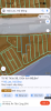 20260116115623-e763_wm.png