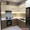 mau tu bep de acrylic,tu bep dep acrylic048.jpg