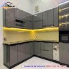 tu bep go an cuong,tu bep dep,thiet ke tu bep020.jpg