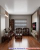 thiet-ke-noi-that-nha-pho5.jpg