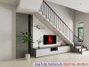 thiet-ke-noi-that-nha-pho6.jpg