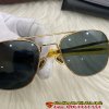 kinh-con-ao-kinh-phi-cong-kinh-a (4).jpg