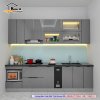 tu bep melamine,mau tu bep dep melamine,gia tu bep 009.jpg