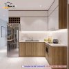 tu bep melamine,mau tu bep dep melamine,gia tu bep 017.jpg