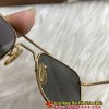 kinh-con-my-boc-vang-gia-kinh-co (4).jpg