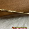 kinh-can-gong-kinh-kinh-mat-gong (4).jpg