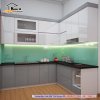 tu bep melamine,mau tu bep dep melamine,gia tu bep 002.jpg