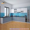 tu bep go an cuong,tu bep dep,thiet ke tu bep016.jpg