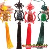 khanh-treo-xe-o-to-hop-tuoi-ty-t001.jpg