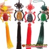 khanh-treo-xe-o-to-hop-tuoi-ty-t002.jpg