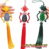 khanh-treo-xe-o-to-hop-tuoi-ty-t003.jpg