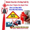 khanh-treo-xe-o-to-hop-tuoi-ty-t.jpg
