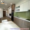 tu bep go an cuong,tu bep dep,thiet ke tu bep018.jpg