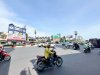 z7319654457284_71a7e84d2c66bd3eef3b9bde9eb43bbb.jpg