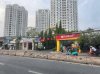 618842111_1311059297595713_1573434749752998288_n.jpg